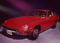 Datsun 240Z